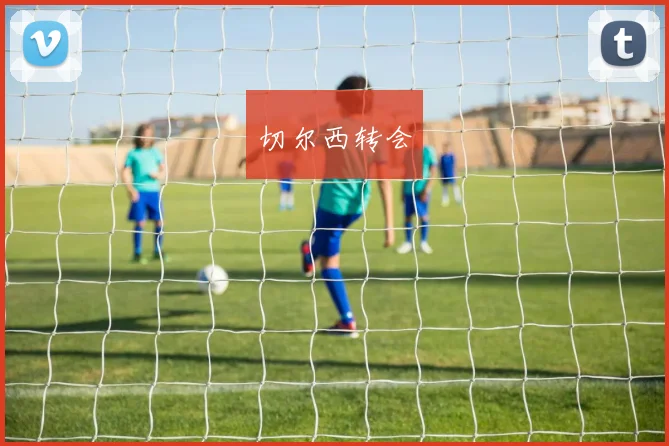 切尔西转会